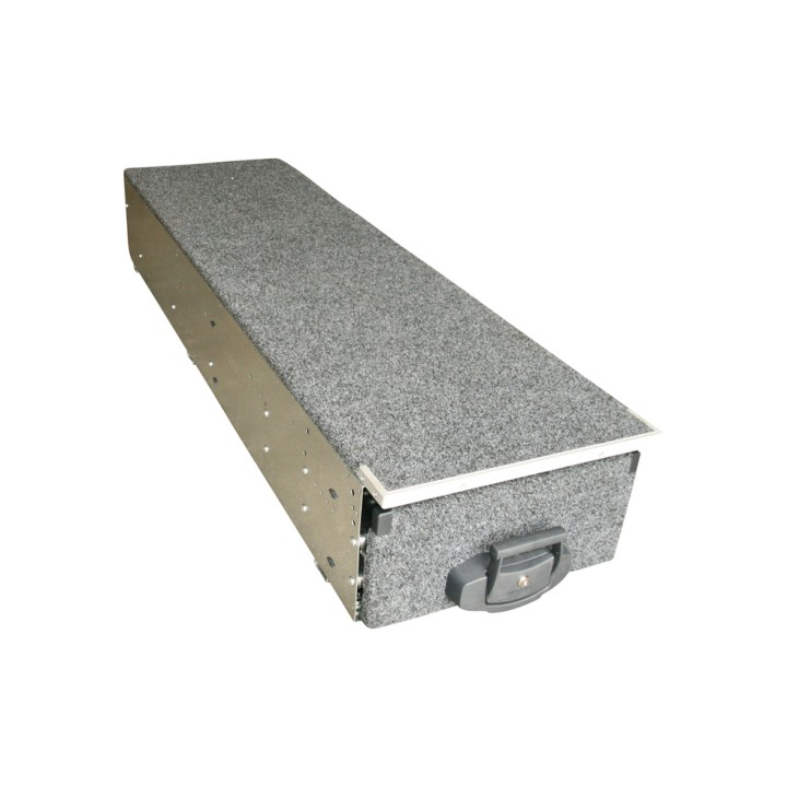Single ARB drawer RD945 - full height